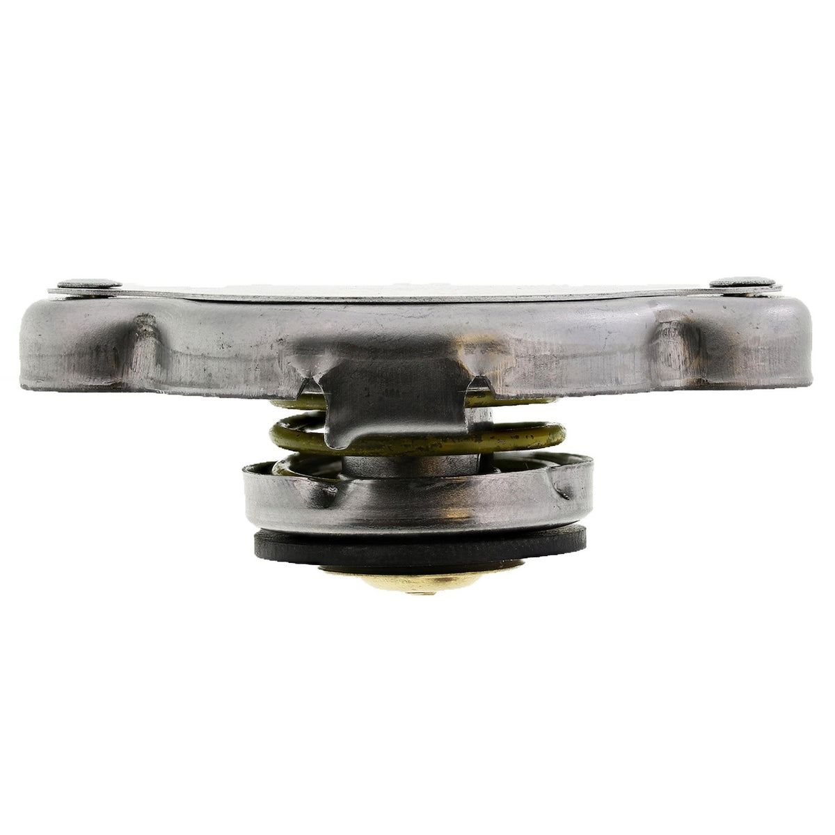 Motorad Radiator Cap T201