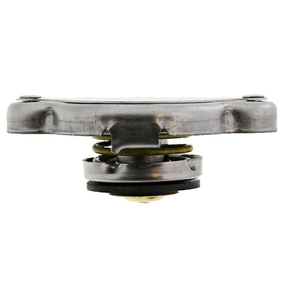 Motorad Radiator Cap T201