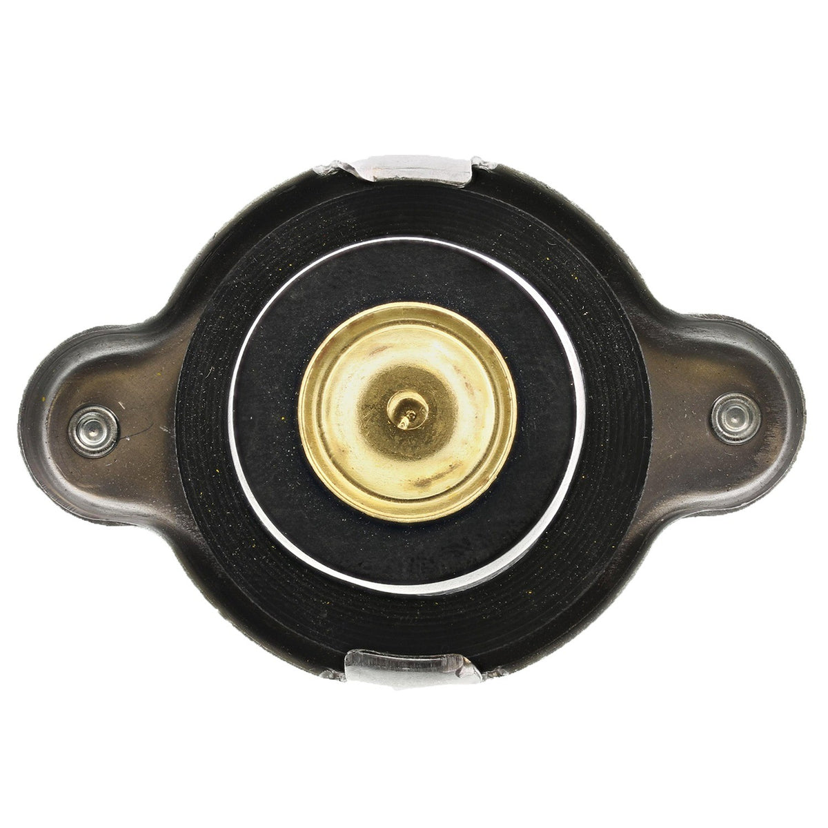 Motorad Radiator Cap T201