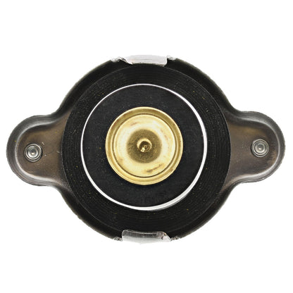 Motorad Radiator Cap T201