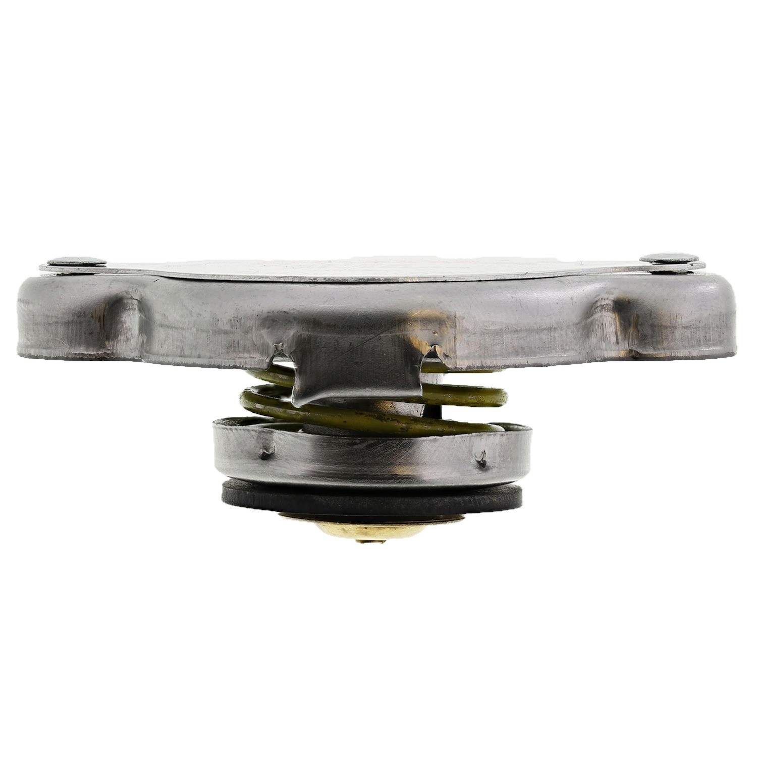Motorad Radiator Cap T201