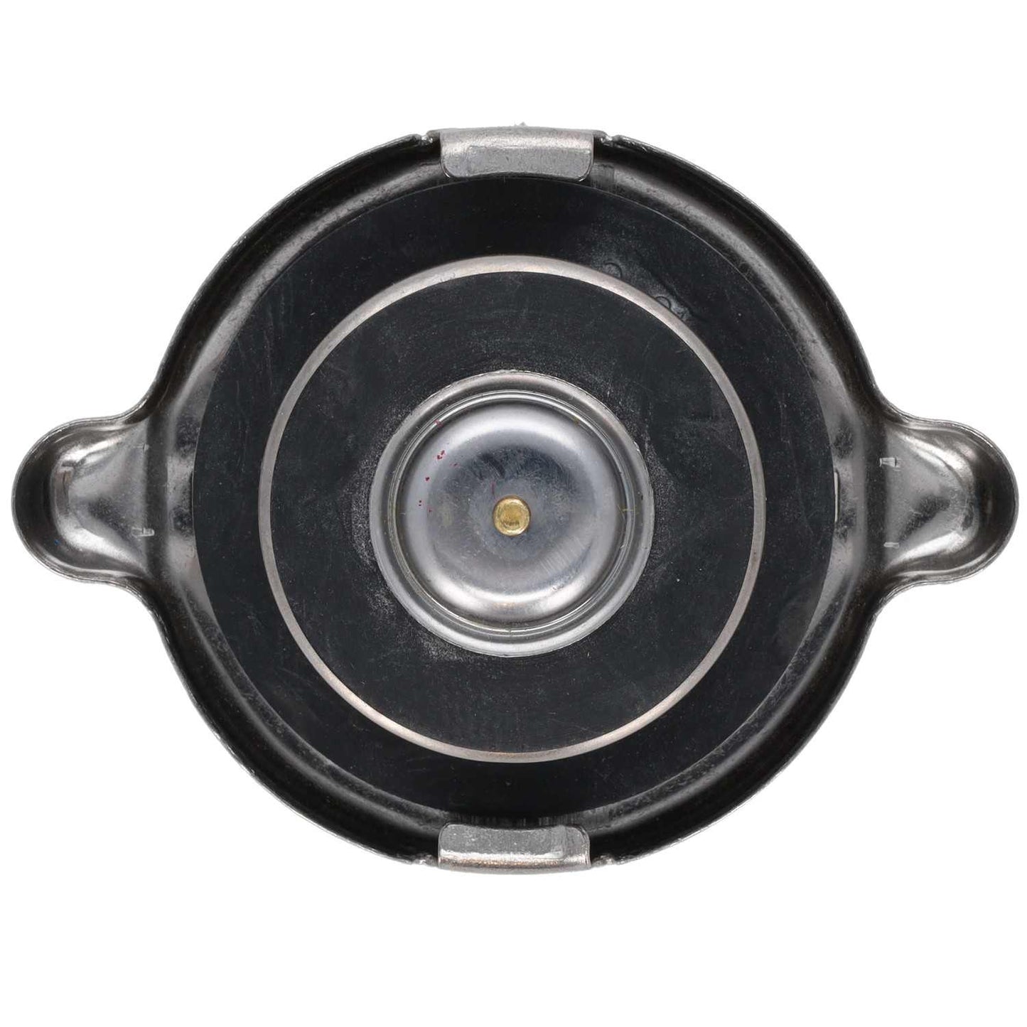 Motorad Radiator Cap T204