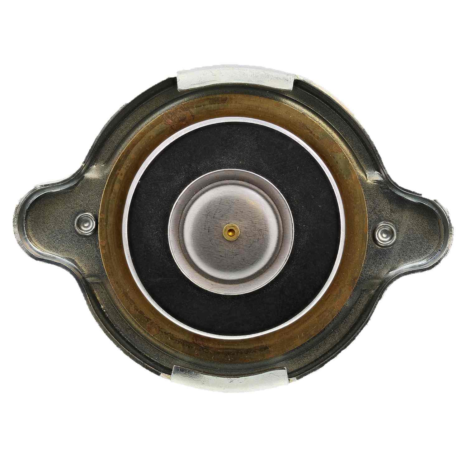 Motorad Radiator Cap T204