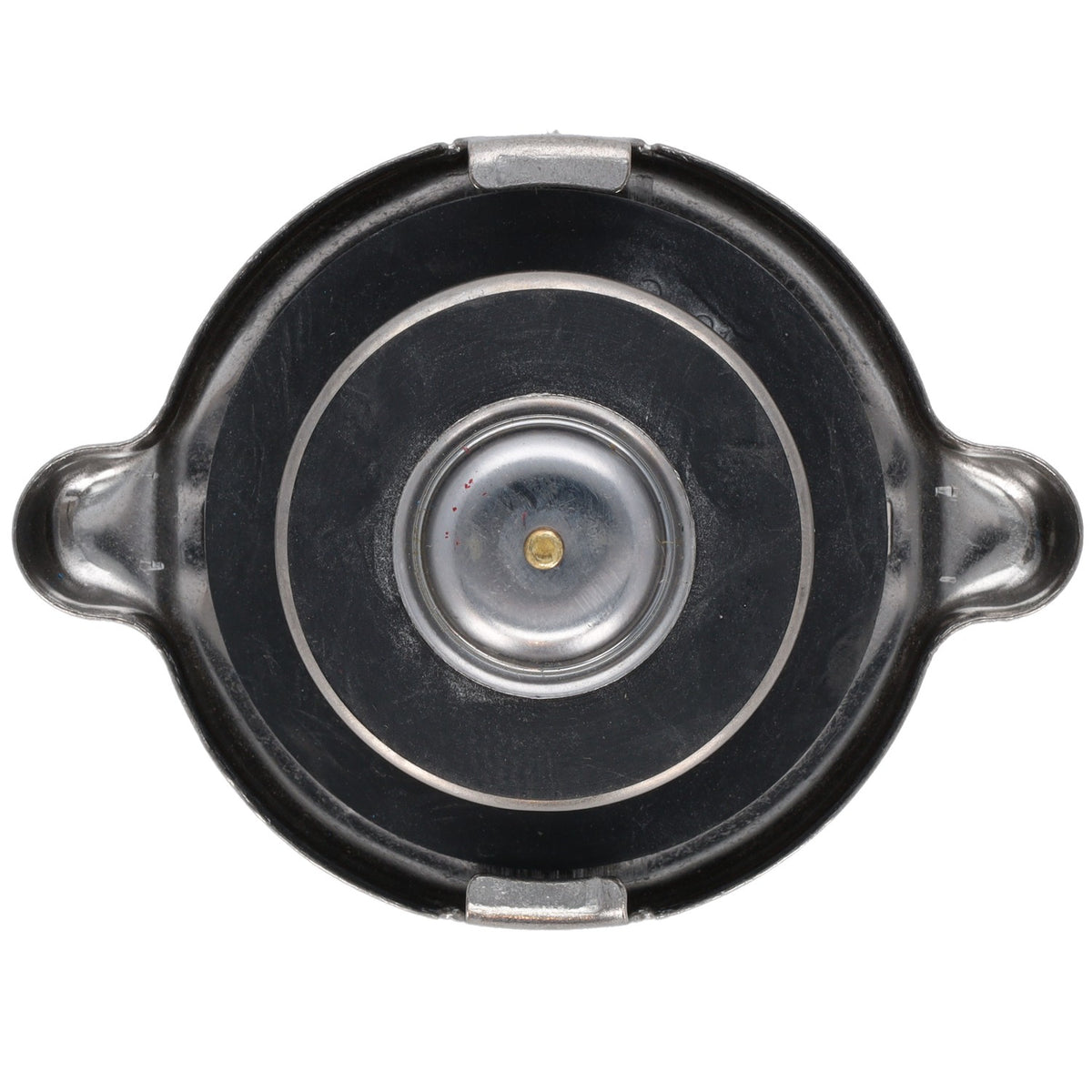 Motorad Radiator Cap T204