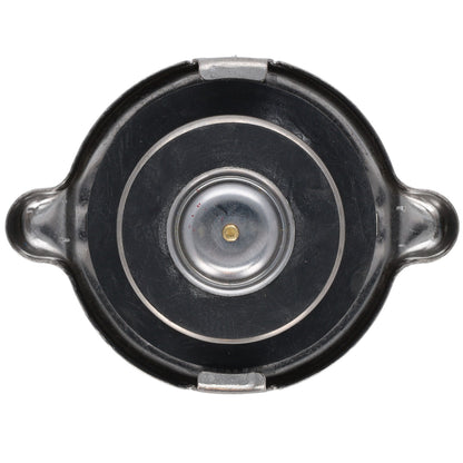 Motorad Radiator Cap T204