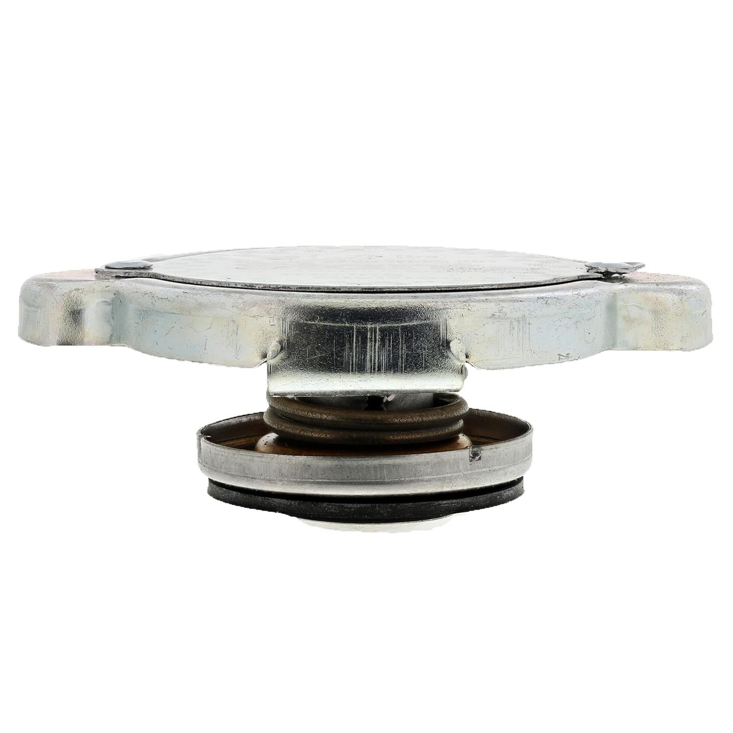 Motorad Radiator Cap T204