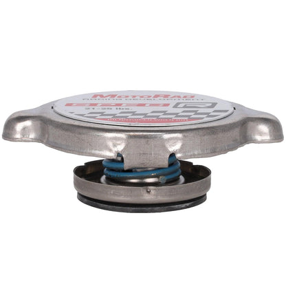 Motorad Radiator Cap T204