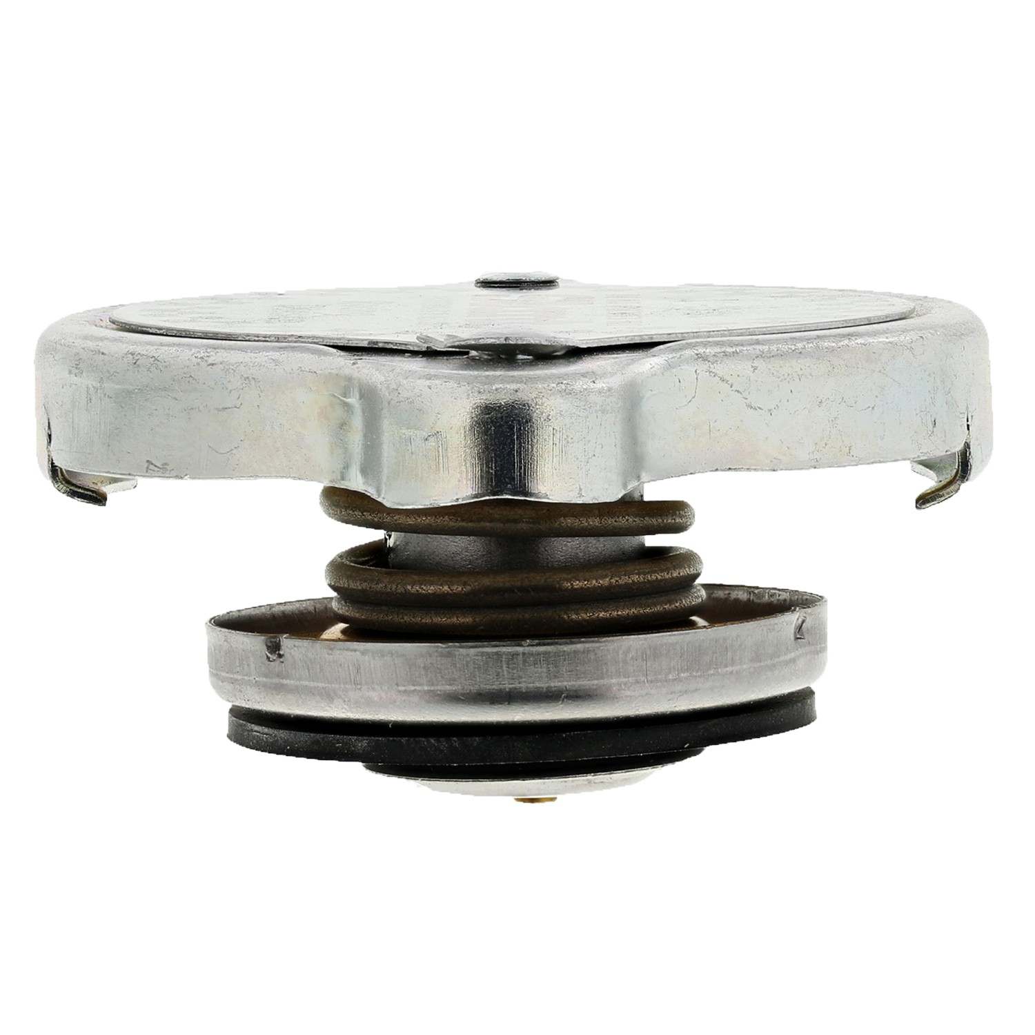 Motorad Radiator Cap T204