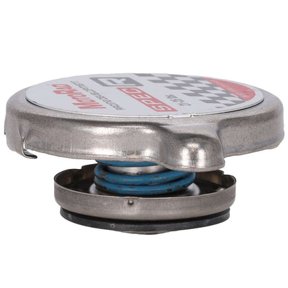 Motorad Radiator Cap T204