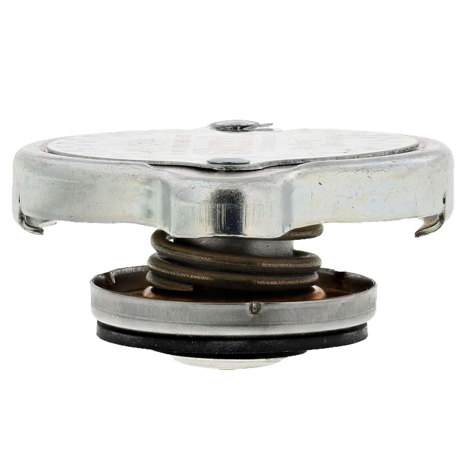 Motorad Radiator Cap T204