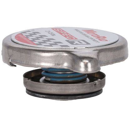 Motorad Radiator Cap T204