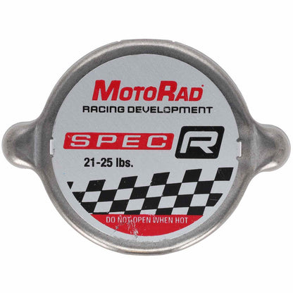 Motorad Radiator Cap T204