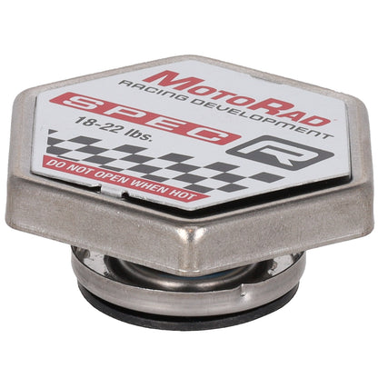 Motorad Radiator Cap T208