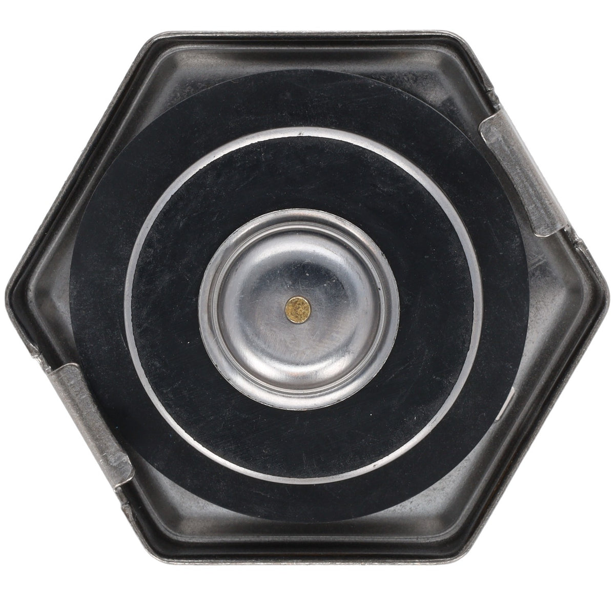Motorad Radiator Cap T208