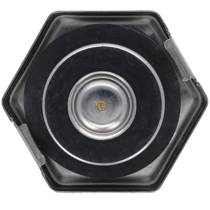 Motorad Radiator Cap T208