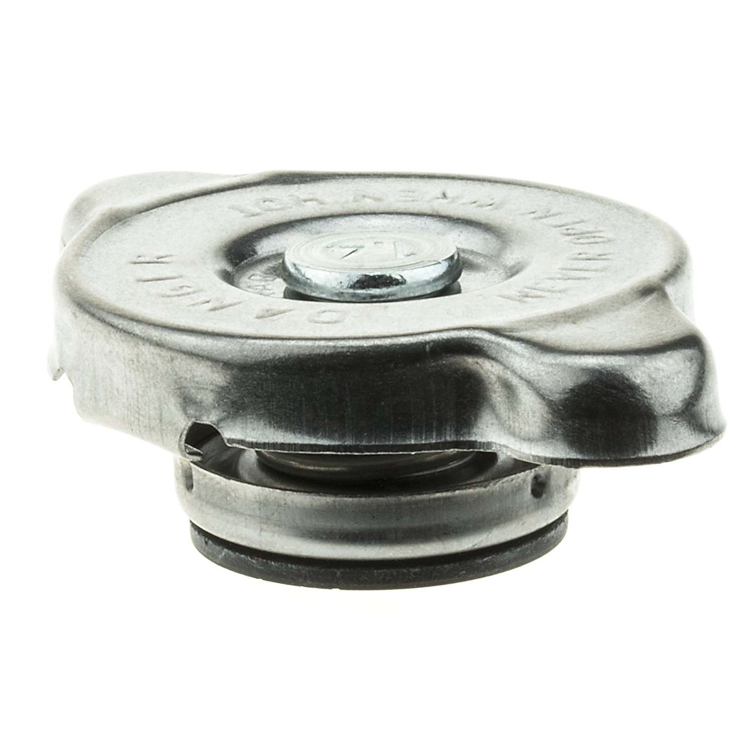 Motorad Radiator Cap