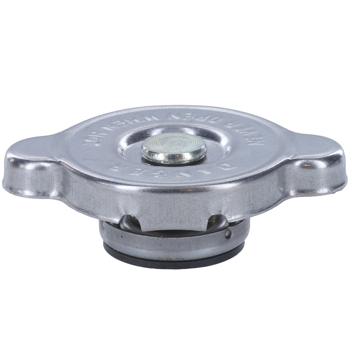 Motorad Radiator Cap