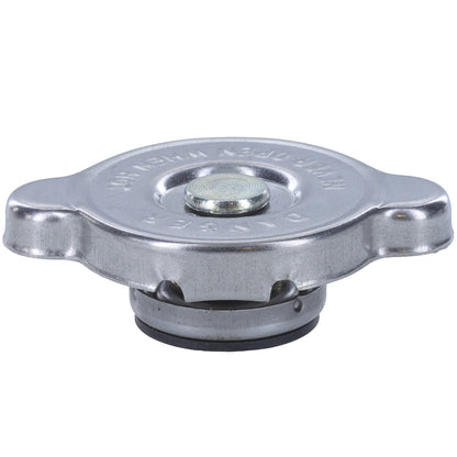 Motorad Radiator Cap