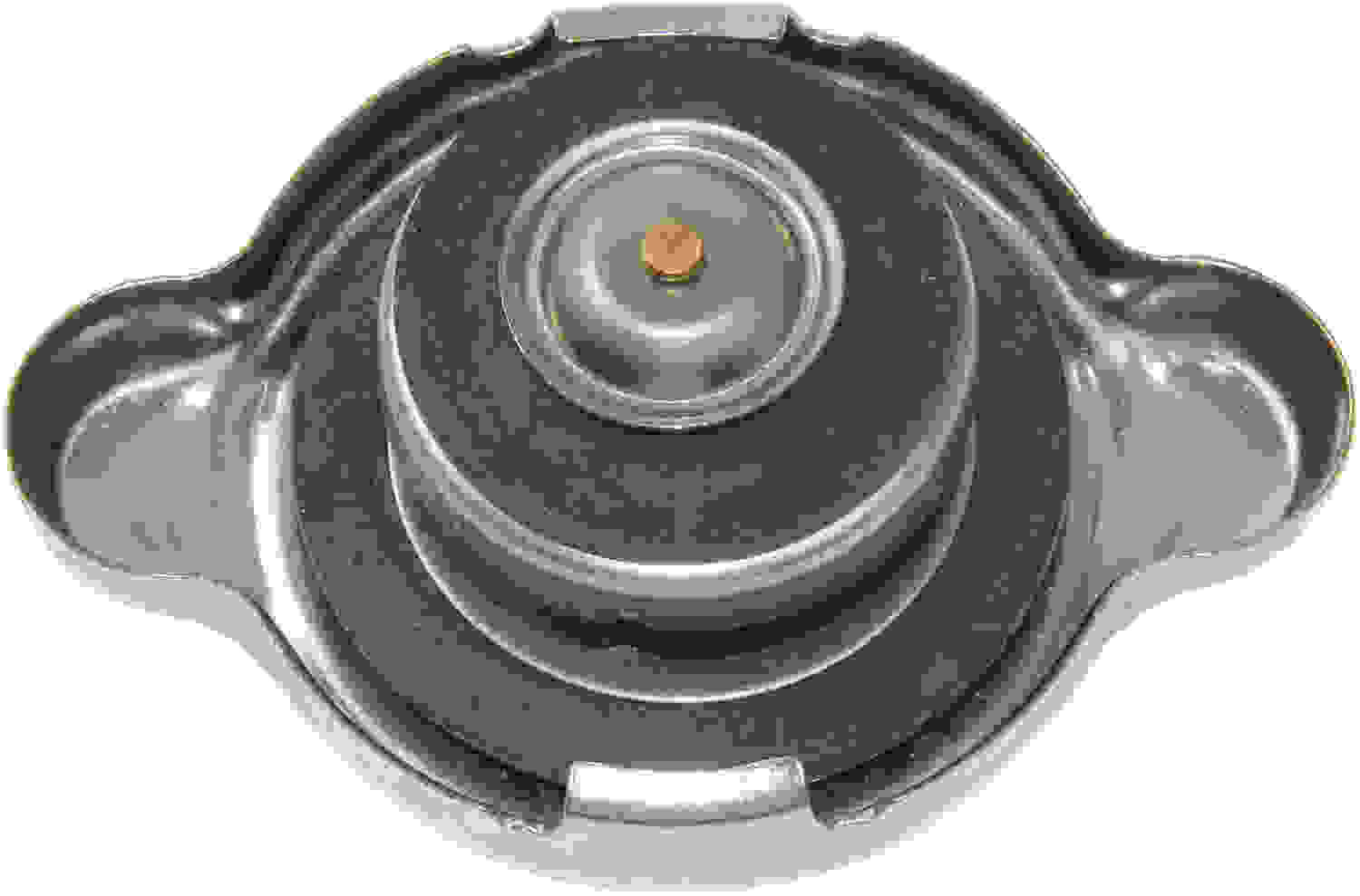 Motorad T-20R