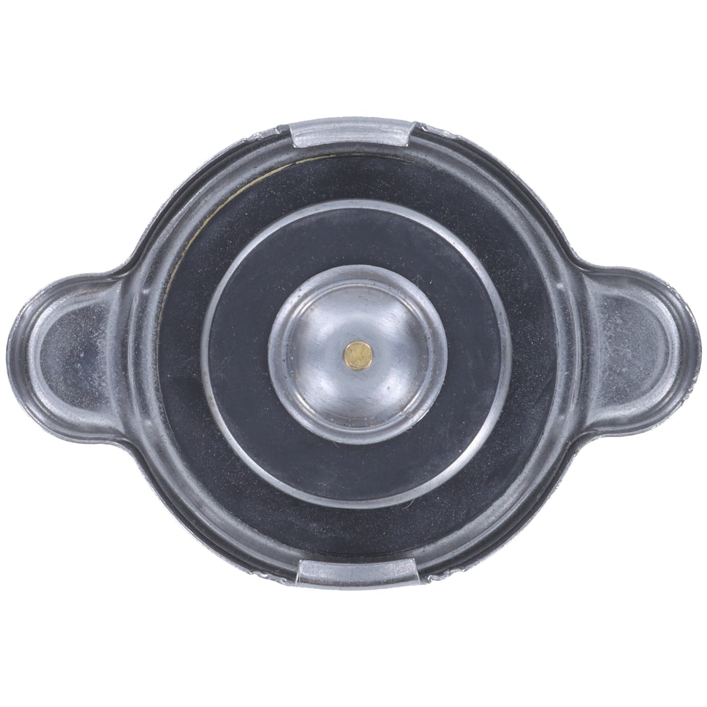 Motorad Radiator Cap