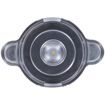 Motorad Radiator Cap