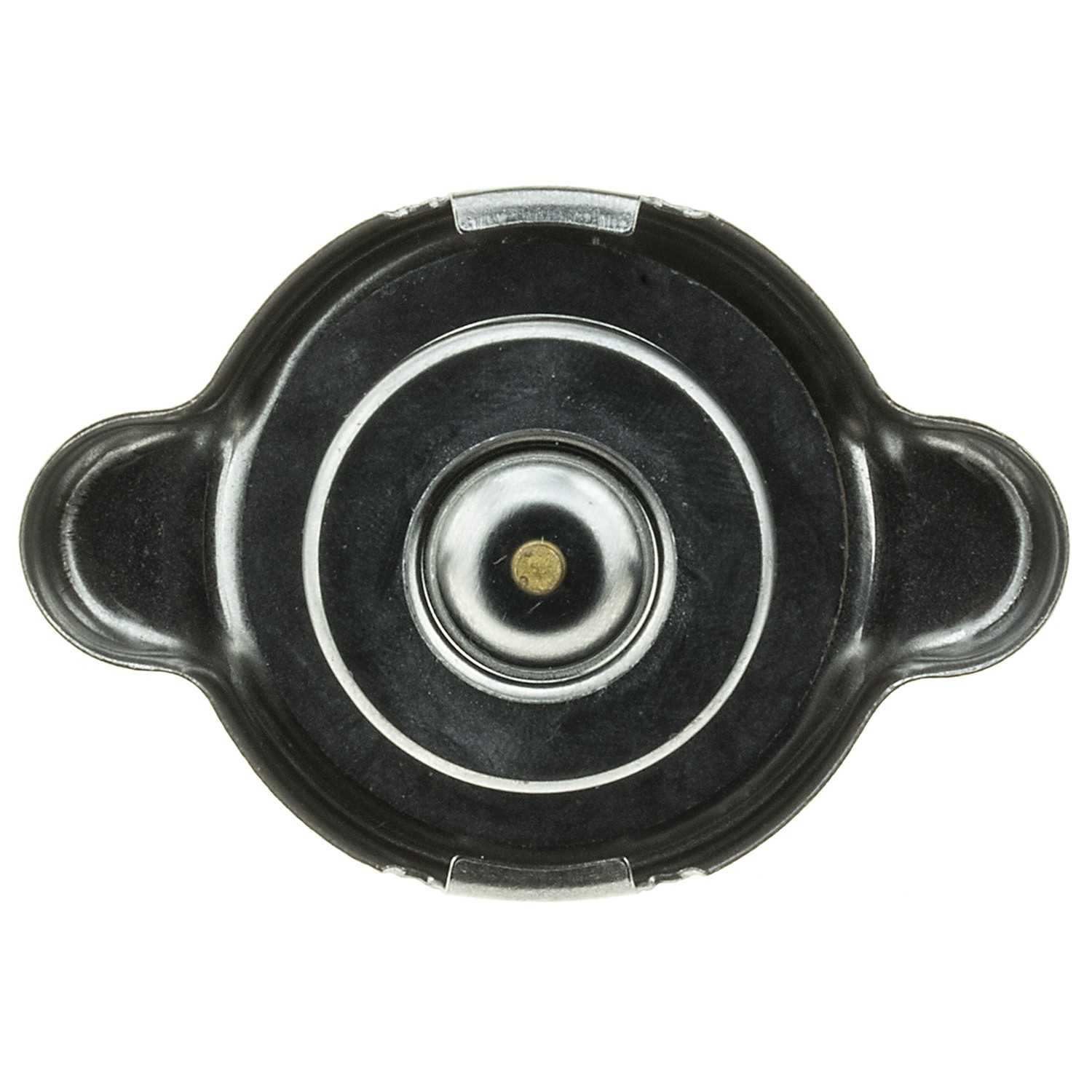 Motorad T-20R