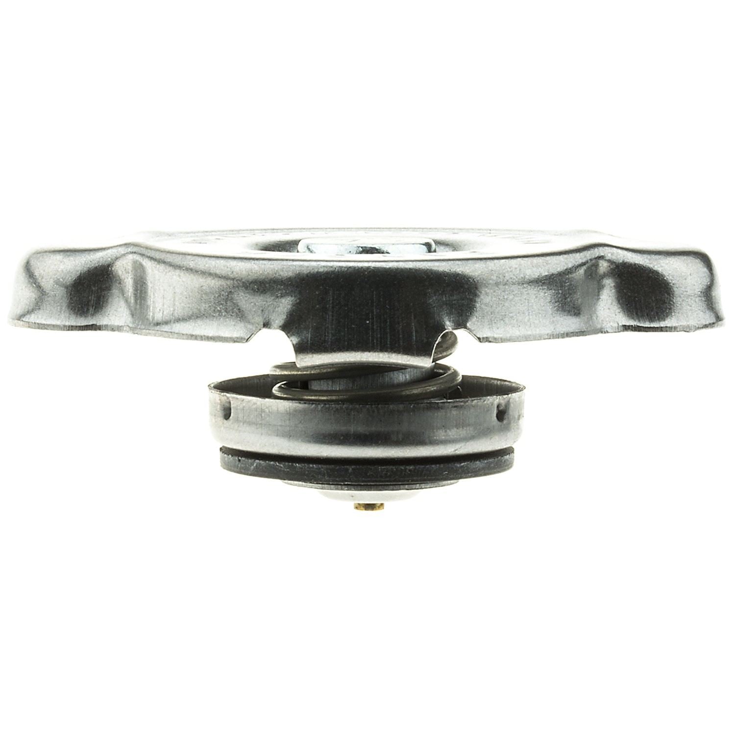 Motorad Radiator Cap