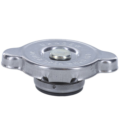 Motorad Radiator Cap