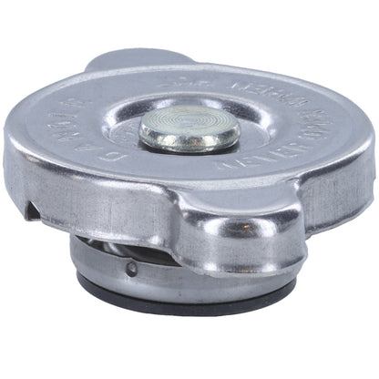 Motorad Radiator Cap
