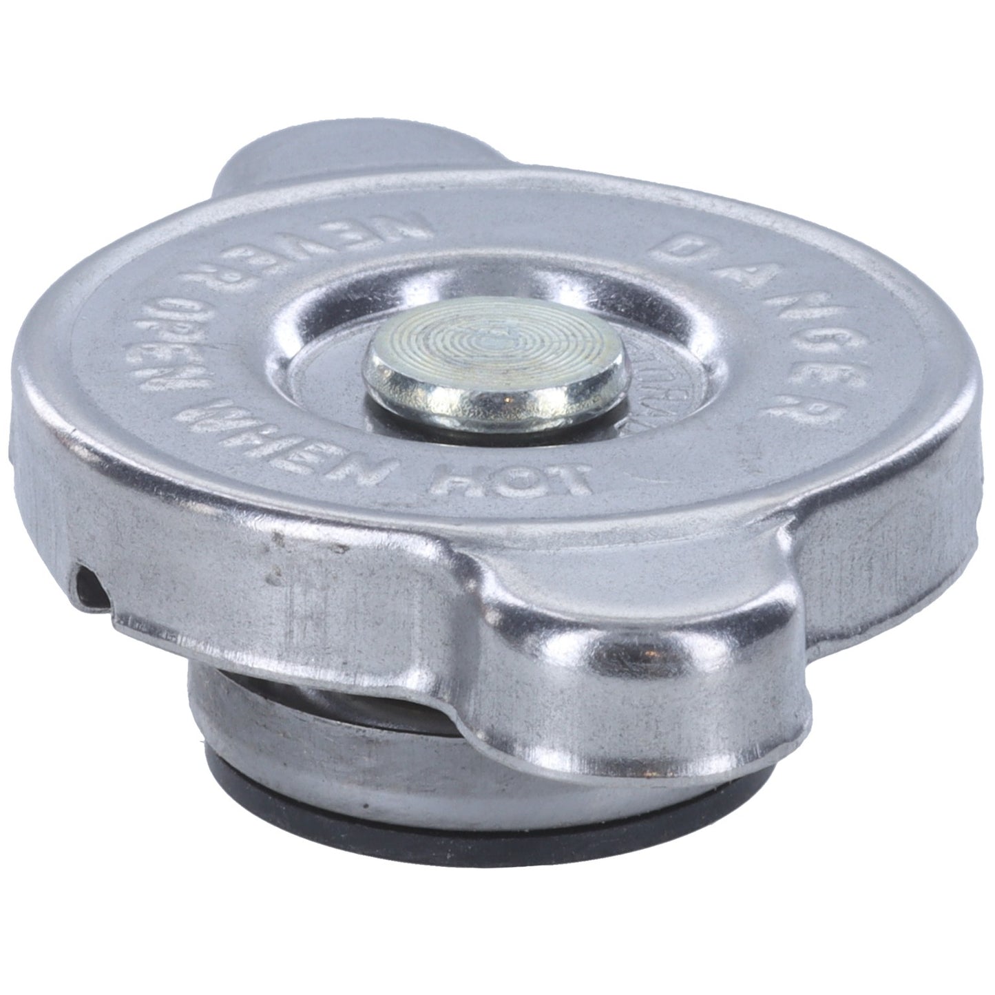 Motorad Radiator Cap