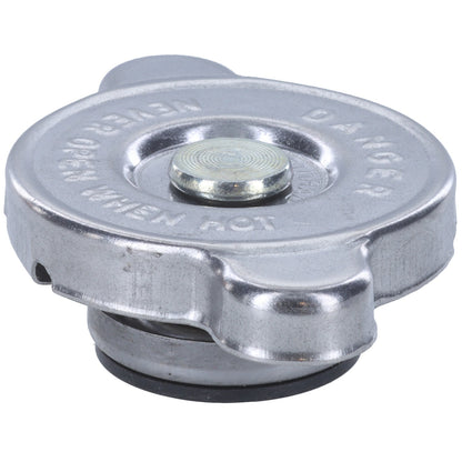 Motorad Radiator Cap