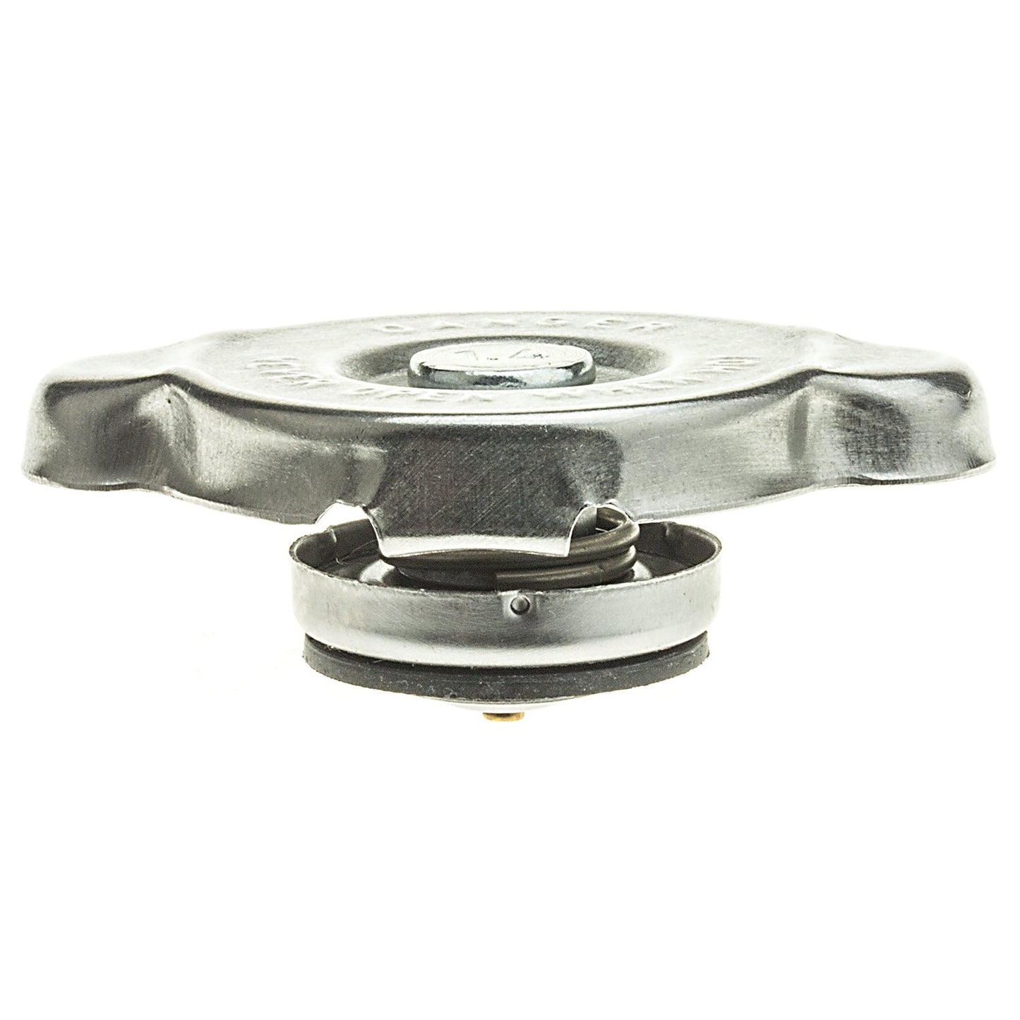 Motorad Radiator Cap