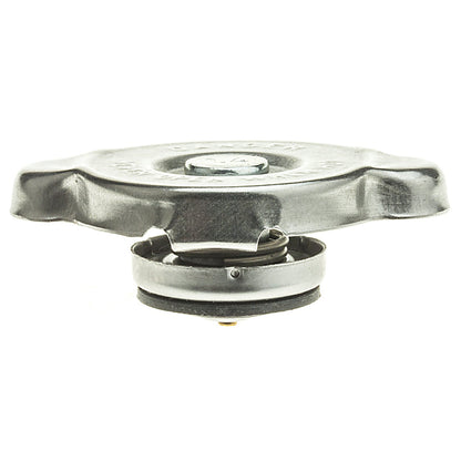 Motorad Radiator Cap