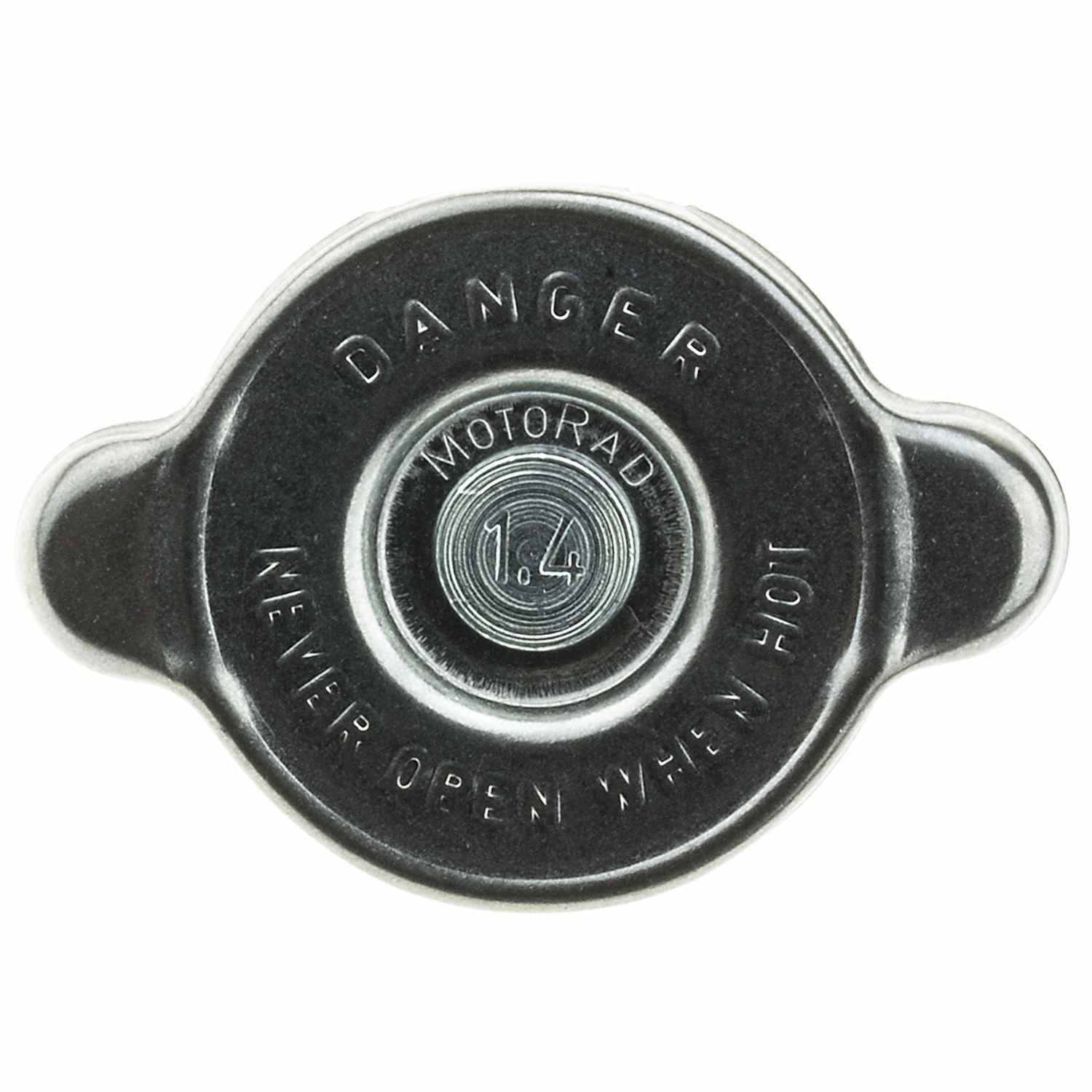 Motorad Radiator Cap