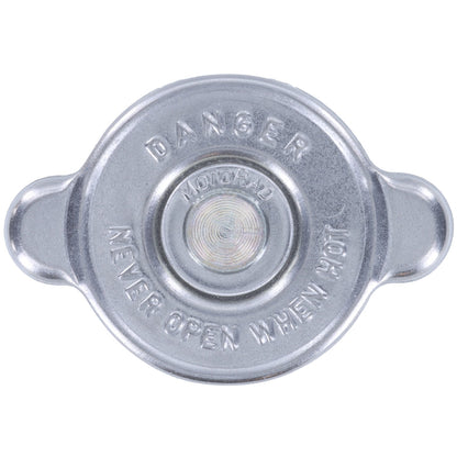 Motorad Radiator Cap
