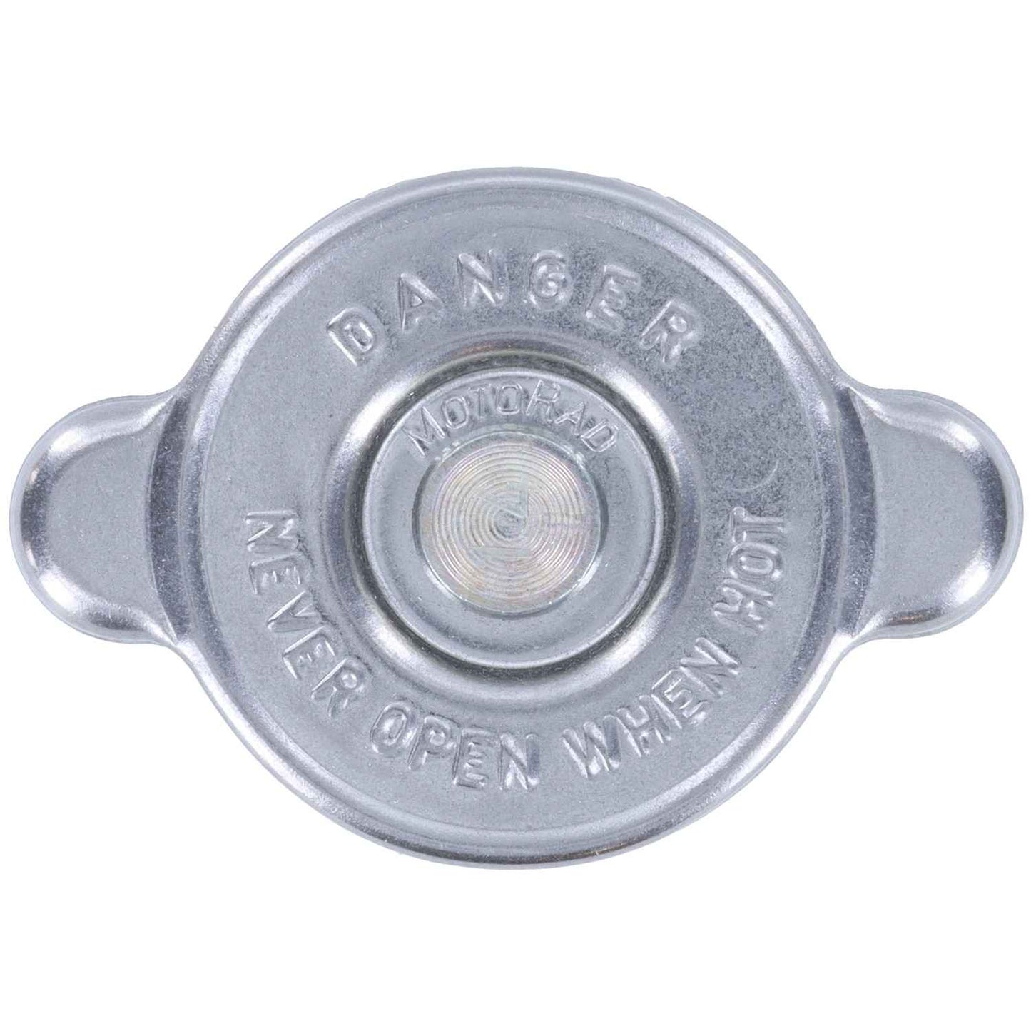 Motorad T-20R
