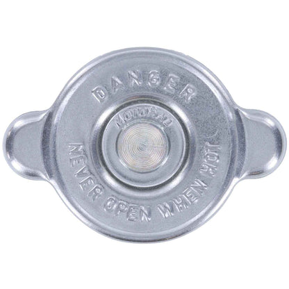 Motorad T-20R