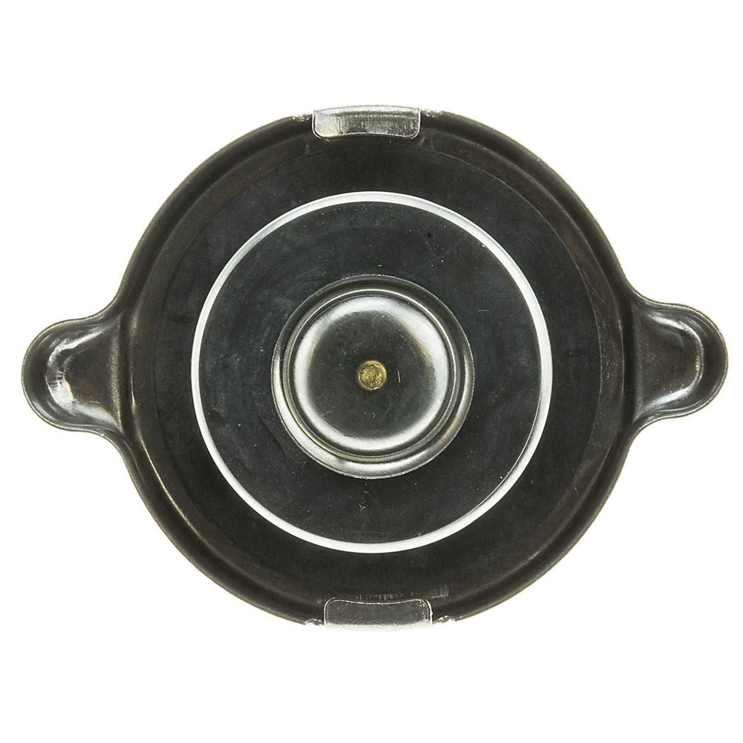 Motorad T-20