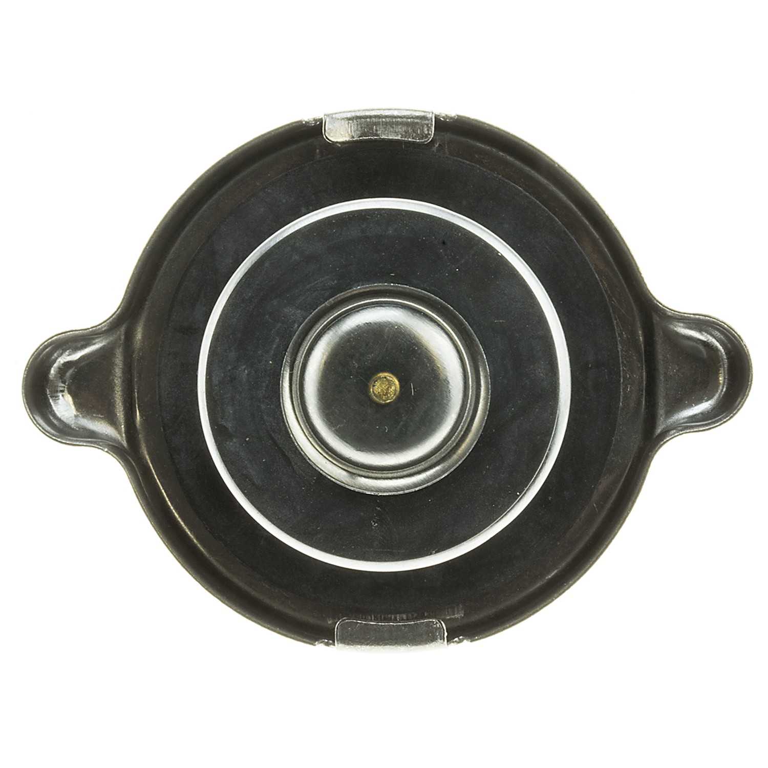 Motorad T-20