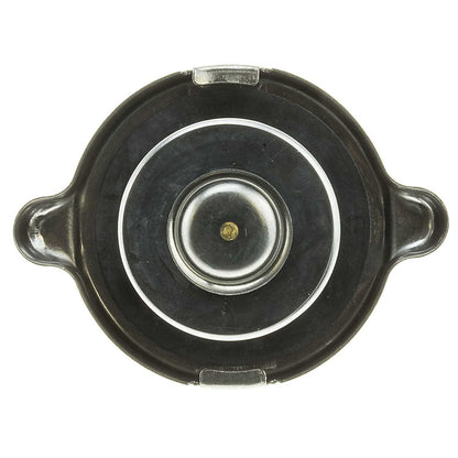 Motorad T-20
