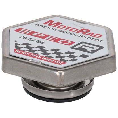 Motorad Radiator Cap T210