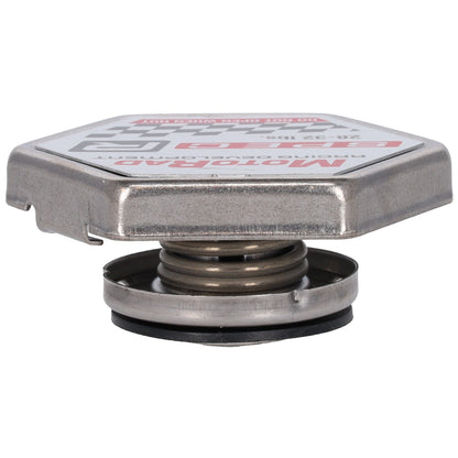Motorad Radiator Cap T210