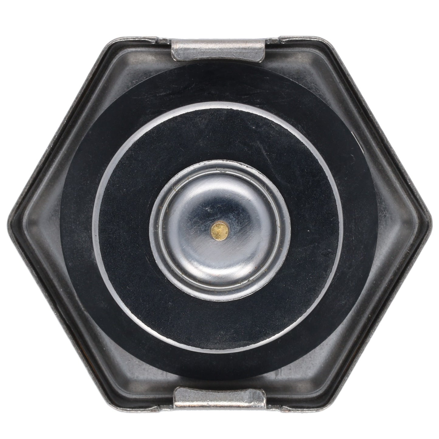 Motorad Radiator Cap T210