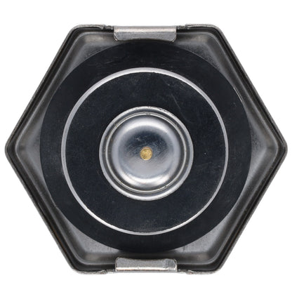 Motorad Radiator Cap T210