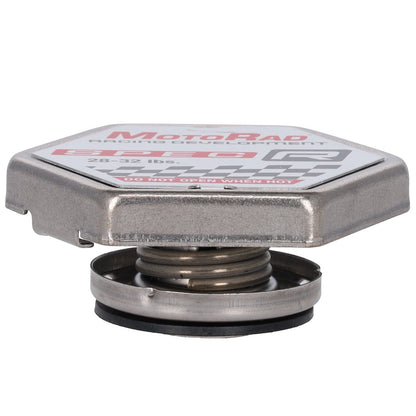 Motorad Radiator Cap T210