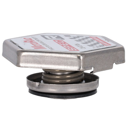 Motorad Radiator Cap T210