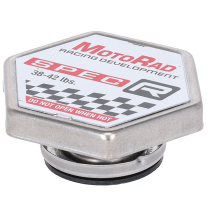 Motorad Radiator Cap T211