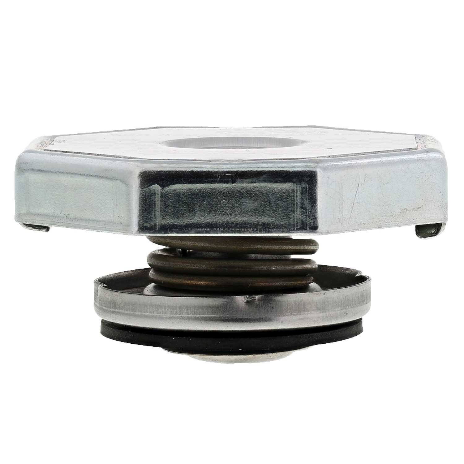 Motorad Radiator Cap T211