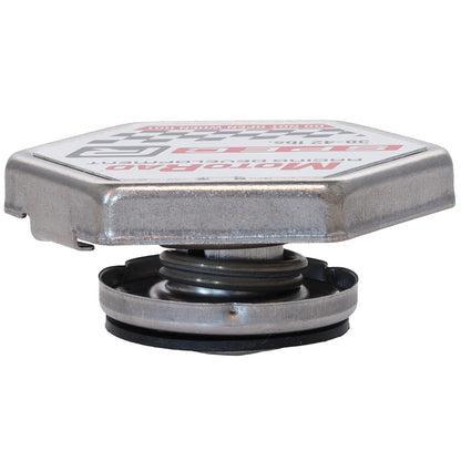 Motorad Radiator Cap T211