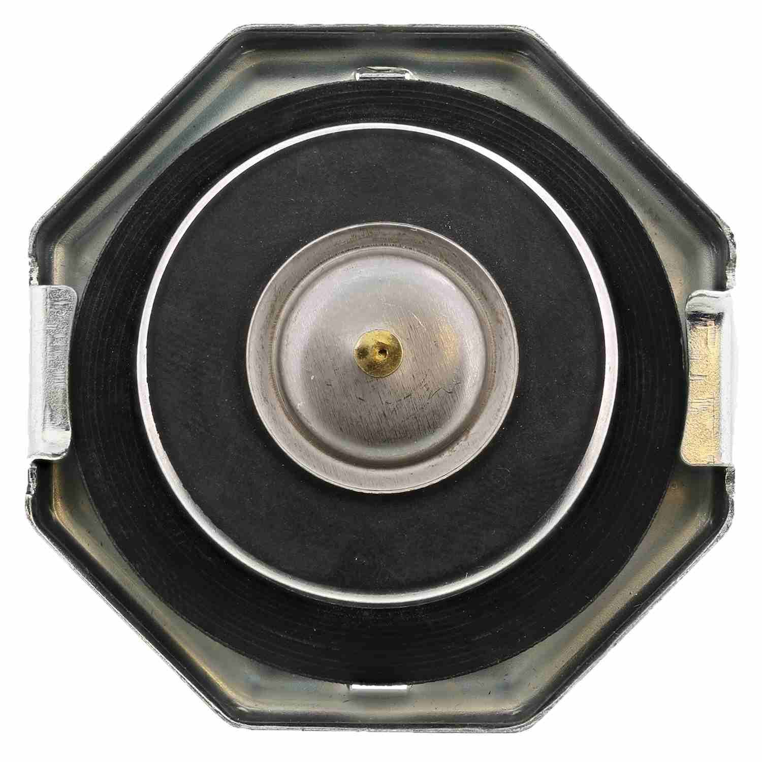 Motorad Radiator Cap T211